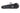 ROCKS HIGHTECH CONTOURED VIOLIN CASE