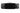 ROCKS HIGHTECH OBLONG VIOLIN CASE