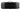 ROCKS Hightech Oblong with back pocket