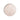 Schlagwerk Coast Drum Light, 40cm/16