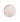 Schlagwerk Coast Drum Light, 40cm/16