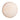 Schlagwerk Coast Drum Light, 50cm/20