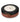 Schlagwerk RTB14RED Bodhran NeoTrad 14" Red Brown w/Tipper B