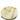 Schlagwerk RTC44 Circle Drum 17,5"