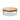 Schlagwerk RTF60 Frame Drum 24" w/Feet