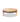 Schlagwerk RTF60 Frame Drum 24" w/Feet