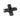 Schlagwerk RTH10 Frame Drum Cross Holder