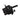 Schlagwerk RTH20 Frame Drum Frame Holder up to Ø50cm