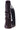 GLENN CRONKHITE Rotary Trumpet Bag CORDURA