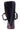 GLENN CRONKHITE Rotary Trumpet Bag CORDURA