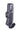 GLENN CRONKHITE Rotary Trumpet Bag CORDURA