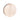 Schlagwerk RTS41 Coast Drum 16" Tunable