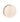 Schlagwerk Chiadero The Shake Drum 16in/40cm