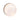 Schlagwerk RTS42 Frame Drum 16" Tunable w/o Cross