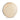 Schlagwerk RTS51CD Coast Drum 20" Tunable