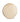 Schlagwerk RTS51CD Coast Drum 20" Tunable