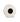 Schlagwerk RTS51D Frame Drum 20" w/Sound Enhancement Dot