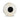Schlagwerk RTS61D Frame Drum 24" w/Sound Enhancement Dot