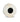 Schlagwerk RTS61D Frame Drum 24" w/Sound Enhancement Dot