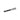 ReedGeek - ReedGeek DoubleGeek G2, includes 2 Handles, Chromium