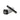 ReedGeek - Klangbogen 1-Piece, Black Diamond
