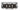S1-0514 Gretsch Full Range 5x14" Metal Snare Drum, Black Nickel