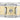 S1-0514 Gretsch Full Range 5x14" Metal Snare Drum, Hammered Brass