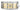 S1-0514 Gretsch Full Range 5x14" Metal Snare Drum, Hammered Brass