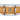 S1-0514 Gretsch Full Range 5x14 Birch Snare Drum, Satin Classic Natural
