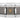 S1-0514 Gretsch Full Range 5x14" Metal Snare Drum, Hammered Black Steel