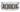 S1-0514 Gretsch Full Range 5x14" Metal Snare Drum, Hammered Black Steel