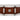 S1-0514 Gretsch  Full Range 5x14 Mahogany/Maple Snare Drum, Gloss Natural