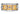 S1-0514 Gretsch Full Range 5x14" Wood Snare Drum, Maple