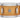 S1-0613 Gretsch Full Range 6x13 Birch Snare Drum, Satin Classic Natural