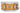 S1-0613 Gretsch Full Range 6x13 Birch Snare Drum, Satin Classic Natural