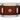 S1-0613 Gretsch Full Range 6x13 Mahogany/Maple Snare Drum, Gloss Natural