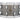 S1-0814 Gretsch Full Range 8x14" Metal Snare Drum, Hammered Black Steel