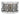 S1-0814 Gretsch Full Range 8x14" Metal Snare Drum, Hammered Black Steel