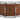 S1-0814SD Gretsch Full Range 8x14" Wood Snare Drum, The 'Swamp Dawg' Mahogany