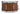 S1-0814SD Gretsch Full Range 8x14" Wood Snare Drum, The 'Swamp Dawg' Mahogany