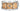 S1-6514 Gretsch Full Range 6.5x14" Wood Snare Drum, Satin Natural