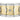 S1-6514 Gretsch Full Range 6.5x14" Metal Snare Drum, Hammered Brass