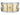 S1-6514 Gretsch Full Range 6.5x14" Metal Snare Drum, Hammered Brass