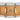 S1-6514 Gretsch Full Range 6.5x14 Birch Snare Drum, Satin Classic Natural