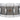 S1-6514 Gretsch Full Range 6.5x14" Metal Snare Drum, Hammered Black Steel