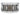 S1-6514 Gretsch Full Range 6.5x14" Metal Snare Drum, Hammered Black Steel