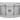 S1-6514 Gretsch Full Range 6.5x14" Grand Prix Metal Snare Drum