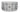 S1-6514 Gretsch Full Range 6.5x14" Grand Prix Metal Snare Drum