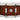 S1-6514 Gretsch Full Range 6.5x14 Mahogany/Maple Snare Drum, Gloss Natural