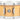 S1-6514 Gretsch Full Range 6.5x14" Wood Snare Drum, Maple